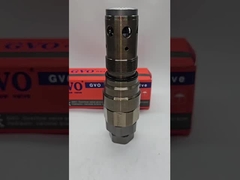 8230-27400 VOE14518516 Βάλτα ανακούφισης Excavatou EC210 EC240B EC290