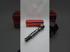 4372034 Βαλβίδα ελέγχου αντλίας Βαλβίδα ανακούφισης EX200-5 EX220-5 Βαλβίδα ρύθμισης κύριας βαλβίδας ασφαλείας