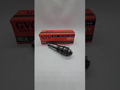 LP22V00001F1 KRX16EK10/350-300/130-T ΚΑΛΙΔΗΣΤΗΣΗΣ ΠΡΟΣ ΚΑΛΙΔΗΣΤΗΣ για SK140-8 SK135SR SK120-6