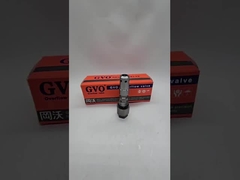 4307373 4307374 WZCNLXLX Βαλβίδα ανακούφισης SH60 SH160 DH80G DH160 JCM907 EX60 για εξορυκτήρα