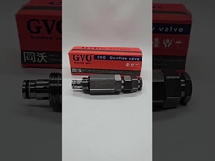 3537-236-350-10 HD700-7 R290-3 R300-3 Κύρια βαλβίδα ανακούφισης Hyundai 290 lc3 εκσκαφέας.