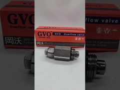 4328781 Κύρια βαλβίδα ανακούφισης