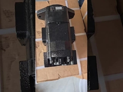 14561971 VOE14561971 Για την EC360B Υδραυλική αντλία τροχιάς σκάφους