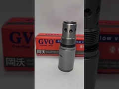 Δοκιμαστική συσκευή για την αποθήκευση των υλικών που χρησιμοποιούνται για την αποθήκευση των υλικών που χρησιμοποιούνται για την αποθήκευση των υλικών.