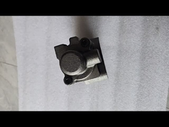 708-40-87100 Εφεδρική βαλβίδα εξορυκτήρα Ισχύει για PC300-7