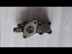 708-40-87200 Εφεδρική βαλβίδα εξορυκτήρα