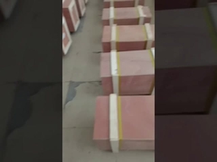 K3V140DT-9C Υδραυλική αντλία με έμβολο EC290 SA7220-00601 αντλία Υδραυλική κύρια αντλία Assy