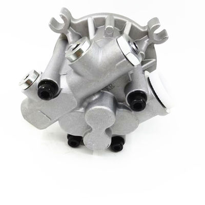 Εκσκαφέας K3V140/K3V180 αντλία μετατροπής Kawasaki για αντλία έμβολο 13T