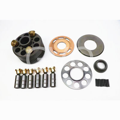 DH370 Υδραυλικά ανταλλακτικά εξορυκτών JMF250 JMF155 K9002108