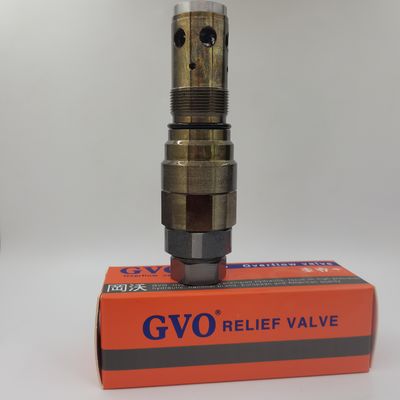 8230-27400 VOE14518516 Βάλτα ανακούφισης Excavatou EC210 EC240B EC290