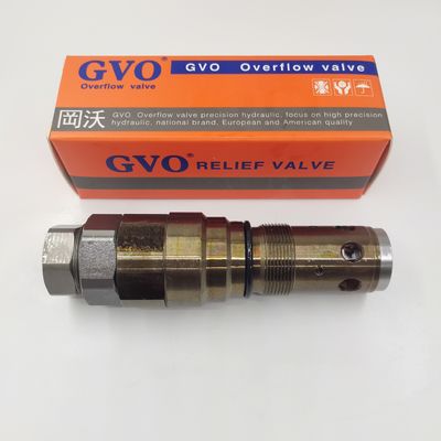 8230-27400 VOE14518516 Βάλτα ανακούφισης Excavatou EC210 EC240B EC290