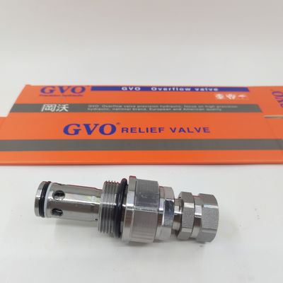 723-10-41200 Κύρια εφεδρική στροφή Komatsu PC45MR-3 PC55MR-3
