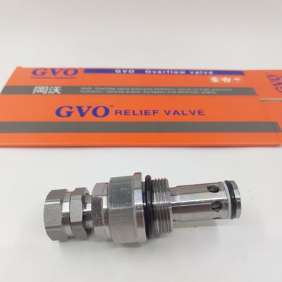 723-10-41200 Κύρια εφεδρική στροφή Komatsu PC45MR-3 PC55MR-3
