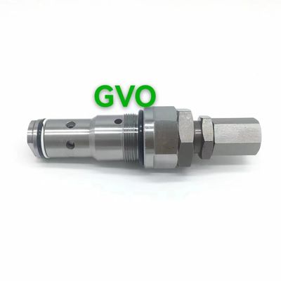 700-86-53000 Κύρια ελαστική στροφή KOMATSU WA150 Υδραυλικά ανταλλακτικά