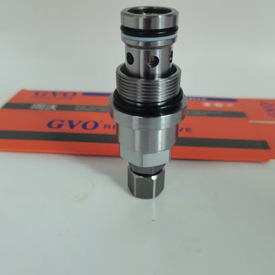 4372682 0412206 0412207 EX100 EX120-2 EX120-3 EX120-5 Κύρια βαλβίδα ανακούφισης Hitachi