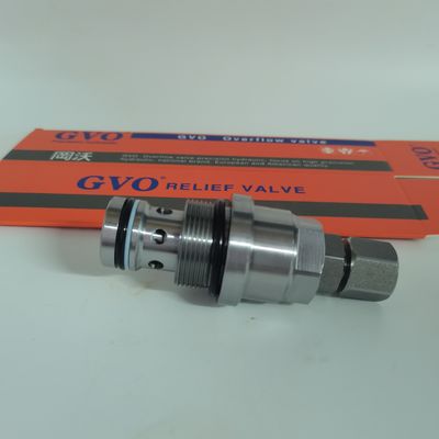 4372682 0412206 0412207 EX100 EX120-2 EX120-3 EX120-5 Κύρια βαλβίδα ανακούφισης Hitachi