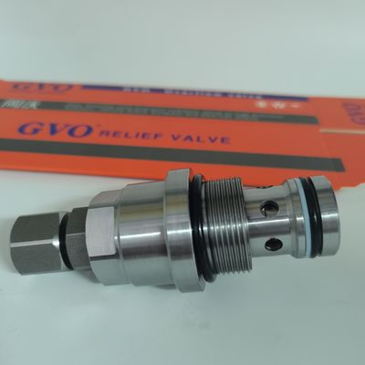 4372682 0412206 0412207 EX100 EX120-2 EX120-3 EX120-5 Κύρια βαλβίδα ανακούφισης Hitachi