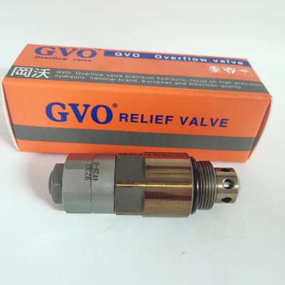 Εναλλακτικός ελαστικός ελαστικός YN22V00002F1 Για SK200-6 SK200-8 KOBELCO
