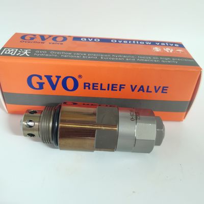 Εναλλακτικός ελαστικός ελαστικός YN22V00002F1 Για SK200-6 SK200-8 KOBELCO