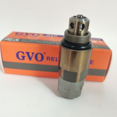 Εναλλακτικός ελαστικός ελαστικός YN22V00002F1 Για SK200-6 SK200-8 KOBELCO