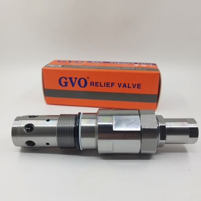 YN22V00014F8 Κεραυνός ανακούφισης SK850-8 SK-850-8 Εκσκαφέας