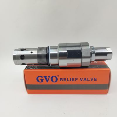 YN22V00014F8 Κεραυνός ανακούφισης SK850-8 SK-850-8 Εκσκαφέας