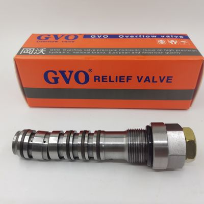 708-2L-06710 708-2G-03710 LS Βαλβίδα ελέγχου ροής Pc400-7 Pc450-7/8