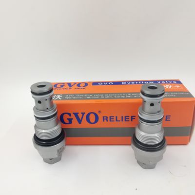 723-40-56600 723-40-56302 Για την KOMATSU PC200-6 PC300/350-6 PC400-6