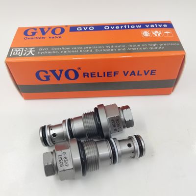723-40-56600 723-40-56302 Για την KOMATSU PC200-6 PC300/350-6 PC400-6