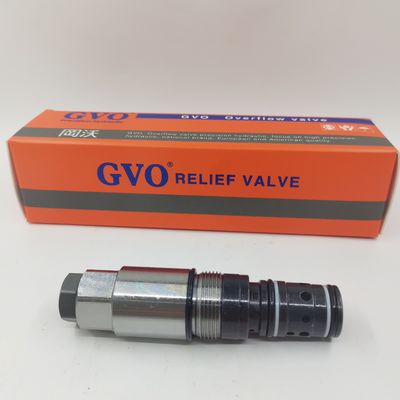 4286404 4373201 4328226 EX100-2 EX120-3 Βαλβίδα ανακούφισης κινητήρα κλίσης