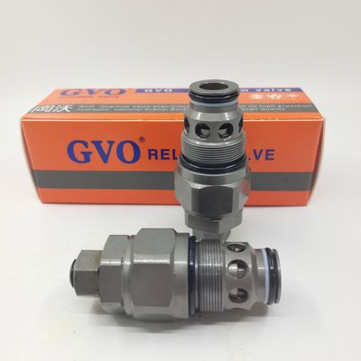 527-1720 E326GC E330GC E336GC Βαλβίδα ανακούφισης εξορυκτικού εξορυκτικού εξορυκτικού εξορυκτικού εξορυκτικού εξορυκτικού εξορυκτικού εξορυκτικού εξορυκτικού εξορυκτικού εξορυκτικού εξορυκτικού εξορυκτικού εξορυκτικού εξορυκτικού