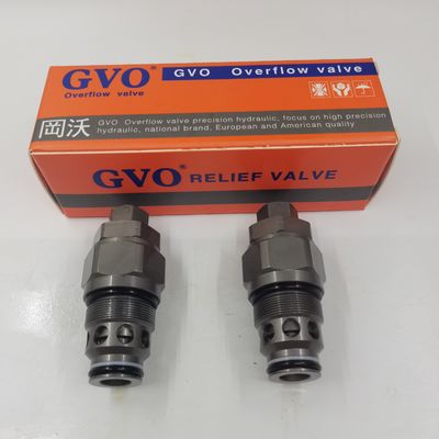 527-1720 E326GC E330GC E336GC Βαλβίδα ανακούφισης εξορυκτικού εξορυκτικού εξορυκτικού εξορυκτικού εξορυκτικού εξορυκτικού εξορυκτικού εξορυκτικού εξορυκτικού εξορυκτικού εξορυκτικού εξορυκτικού εξορυκτικού εξορυκτικού εξορυκτικού
