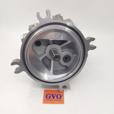 XJBN-00655 Hyundai Excavator R320LC-7 Υδραυλική αντλία τροχιάς