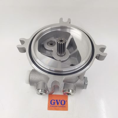 XJBN-00655 Hyundai Excavator R320LC-7 Υδραυλική αντλία τροχιάς