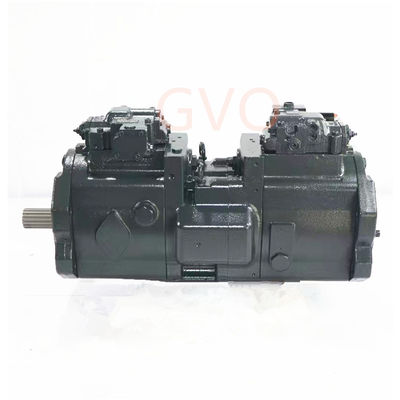 K5V200DTM-9 Υδραυλική κύρια αντλία εξορυκτήρα EC460 14639133
