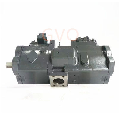 K5V200DTM-9 Υδραυλική κύρια αντλία εξορυκτήρα EC460 14639133