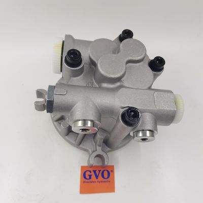 XJBN-00002 Πιλοτική αντλία εξοπλισμού σκάφους R290LC-7 R305LC-7 R360LC-3/7 Hyundai