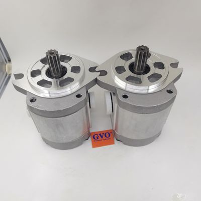 4181700 9217993 HITACHI EX300 EX330 ZX330 ZX350 ZX360 Πυροσβεστική αντλία