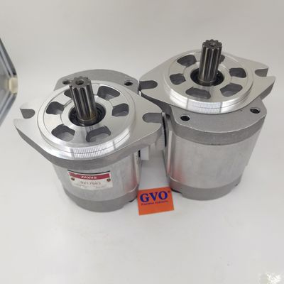 4181700 9217993 HITACHI EX300 EX330 ZX330 ZX350 ZX360 Πυροσβεστική αντλία