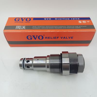 360-4599 129-8030 E320 E320C E325C Βαλβίδα ανακούφισης σκάφους CAT