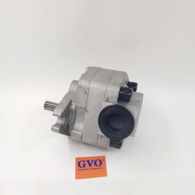 2437U1571F1 Πυροσβεστική αντλία SK100-1 SK100-3