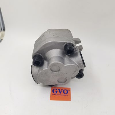 2437U1571F1 Πυροσβεστική αντλία SK100-1 SK100-3