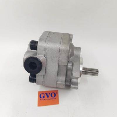 2437U1571F1 Πυροσβεστική αντλία SK100-1 SK100-3