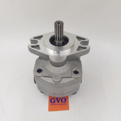 2437U1571F1 Πυροσβεστική αντλία SK100-1 SK100-3