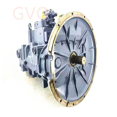 Υδραυλική κύρια αντλία ZAX490-A Excavator ZAX500LC-3 YA00035147 4699645