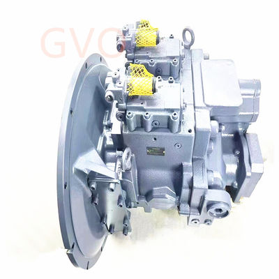 Υδραυλική κύρια αντλία ZAX490-A Excavator ZAX500LC-3 YA00035147 4699645