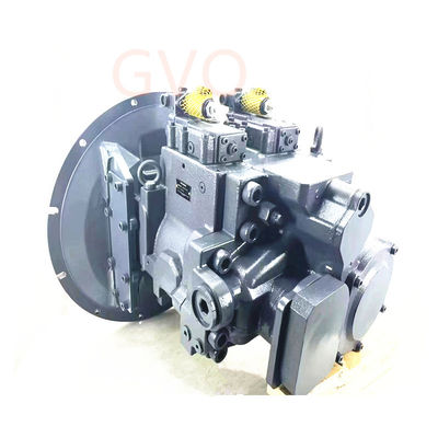Υδραυλική κύρια αντλία ZAX490-A Excavator ZAX500LC-3 YA00035147 4699645