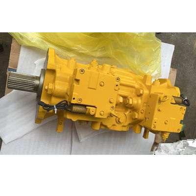 PC3000-6 Υδραυλική κύρια αντλία εξορυκτήρα 708-2K-000014 708-2K-00024
