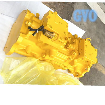 PC3000-6 Υδραυλική κύρια αντλία εξορυκτήρα 708-2K-000014 708-2K-00024
