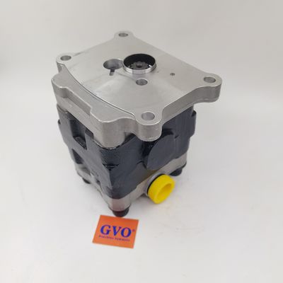 708-3S-04541 Πιλοτική αντλία Εξόρυξη Γεράκι αντλία Komatsu PC50MR-2 PC55MR-3 PC56
